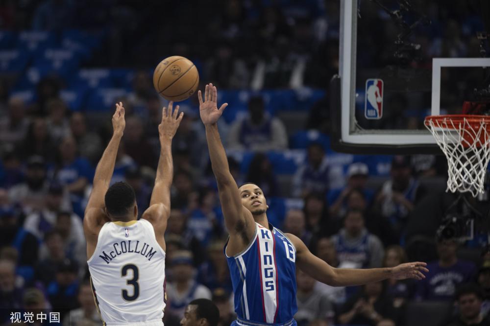 在利物浦的 在利物浦的