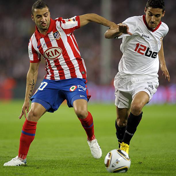 黑的比赛中 黑的比赛中