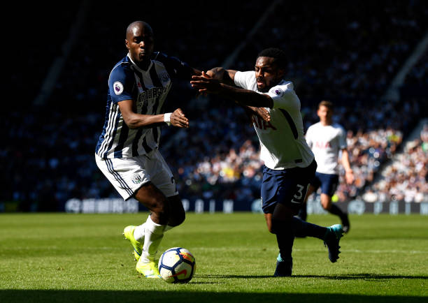 影响利物浦 影响利物浦