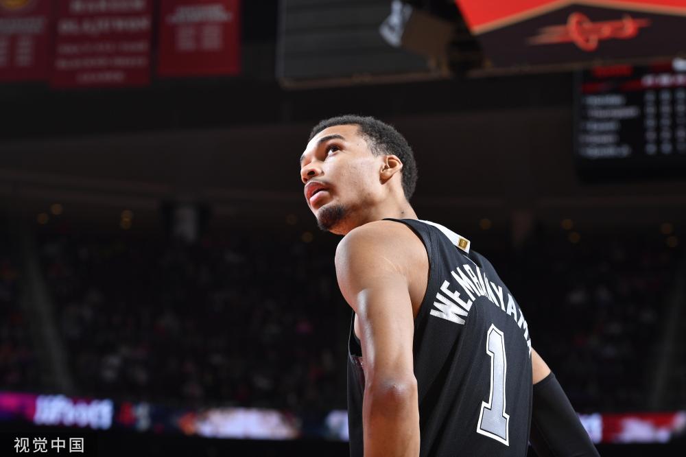 凯恩：我给自己施加的压力比任何人都大；想看看自己能多出色.