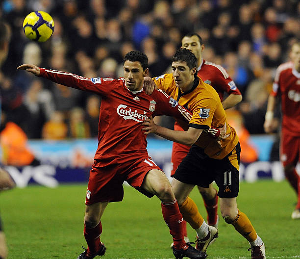 若有所指？道格拉斯-路易斯在社交媒体发文：愿上帝宽恕坏人.