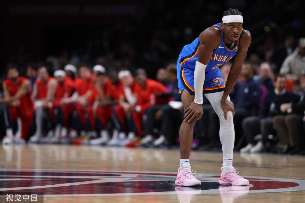 阿森纳绯闻中场西迪贝：我和斯凯利关系很好.