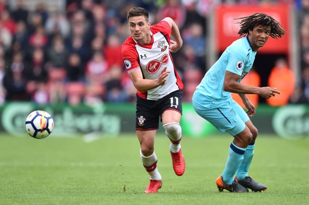 记者：若胜利未能签下路易斯-迪亚斯，马丁内利将作为备选.