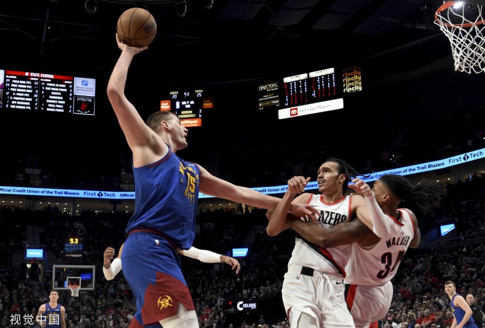 神户胜利船vs甲府风林首发：大迫勇也、武藤嘉纪和宫代大圣缺席.