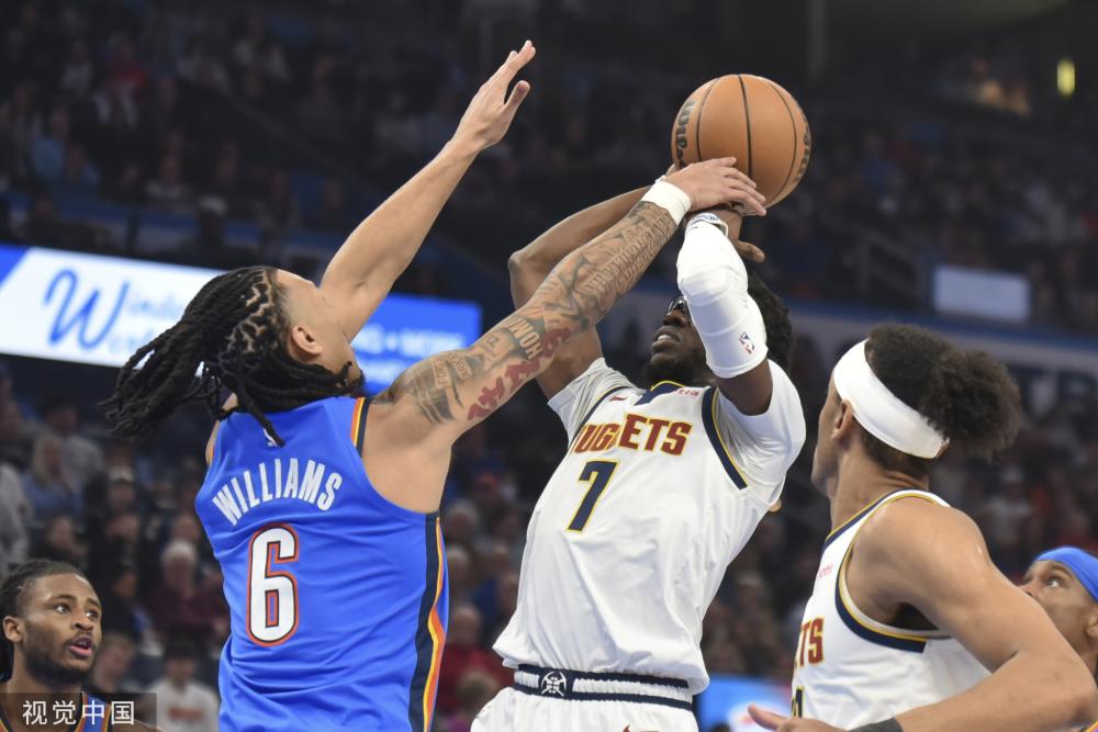 夏窗关闭，中超共有13队使用港澳台名额，仅国安等3队未使用.