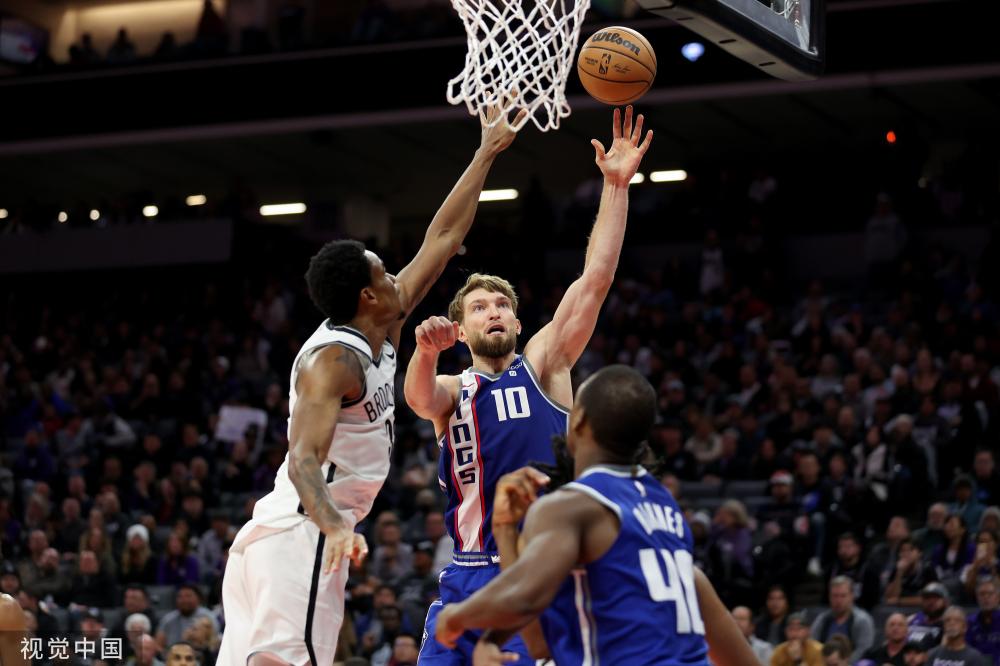 夏窗关闭，中超共有13队使用港澳台名额，仅国安等3队未使用.