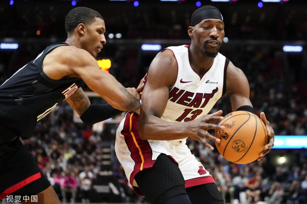 并提升自身 并提升自身