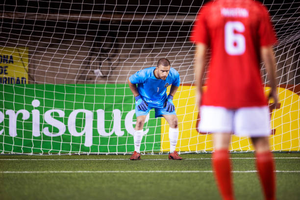 山东泰山官方：后卫卢卡斯-卡扎尔离队.