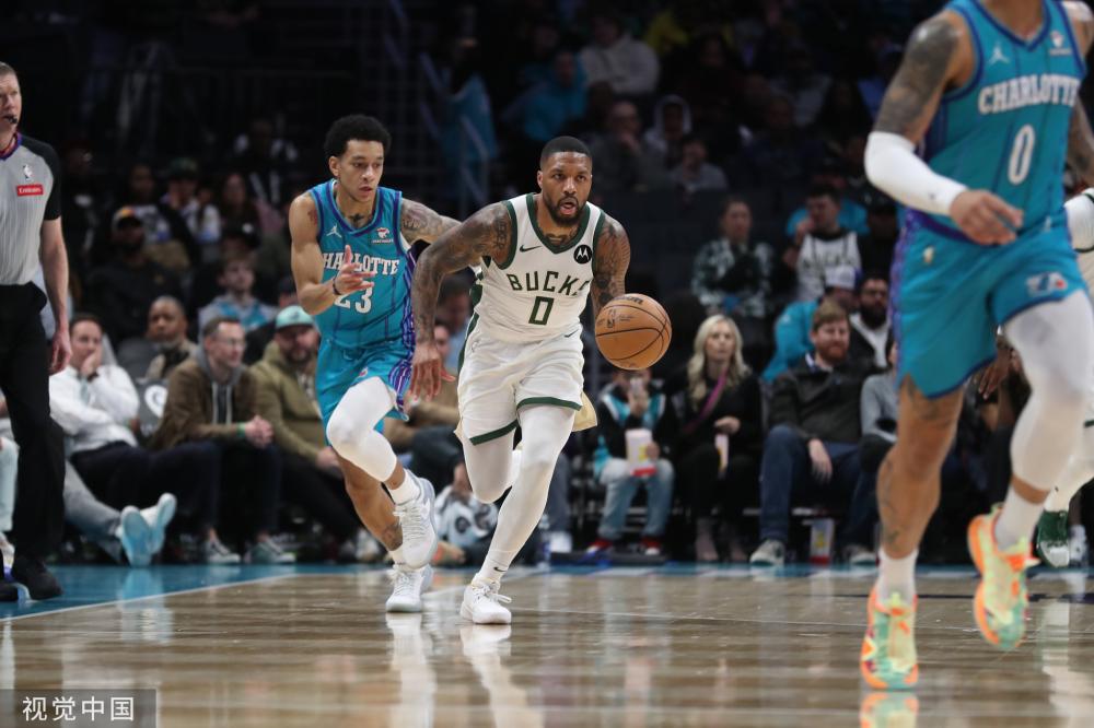 CBA球员李添荣野球赛受伤引报备制度关注.