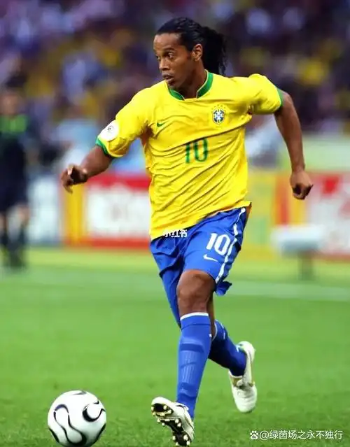 通过细致观 通过细致观