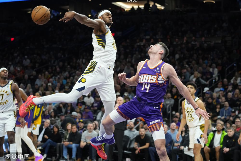 参与协防 参与协防