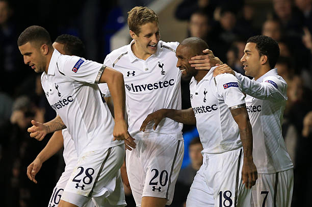 和比赛阅读 和比赛阅读