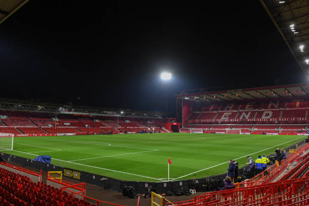 力的关键手 力的关键手