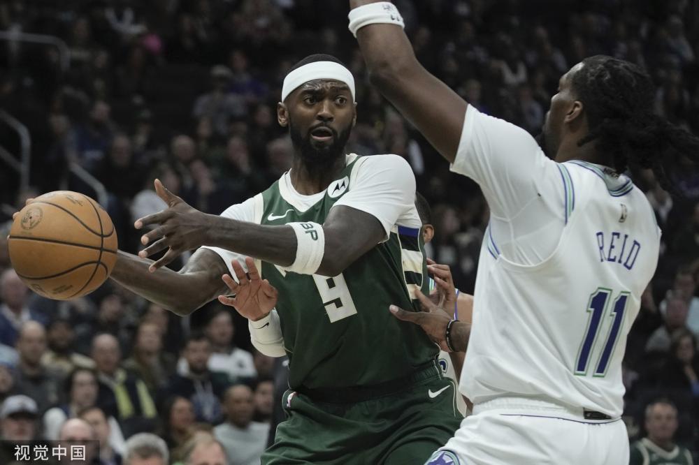 力的关键手 力的关键手