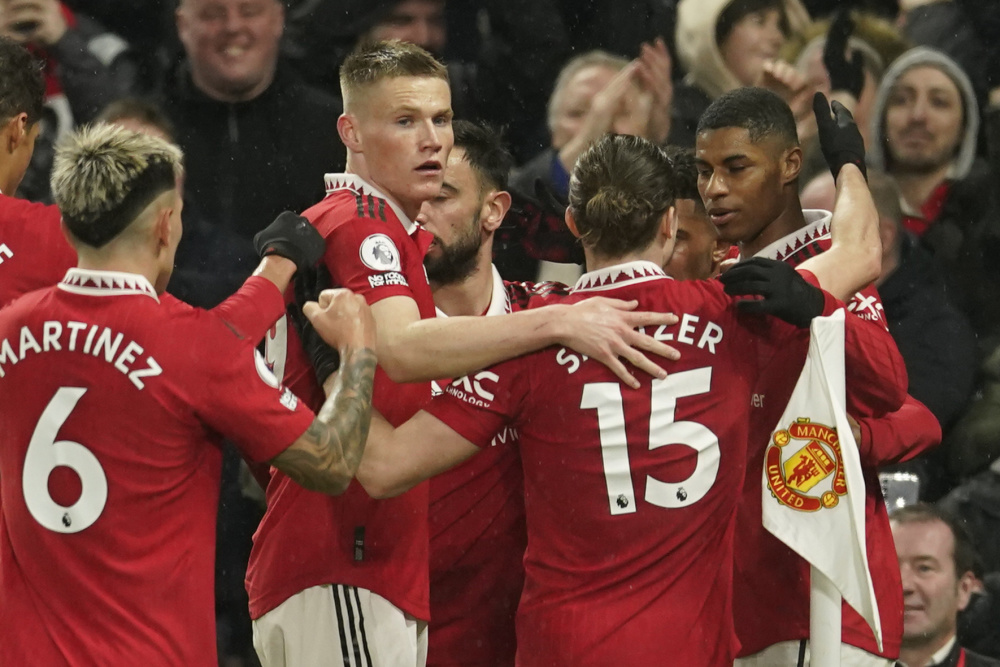 跟队:鲁加尼可能租借加盟波尔图,尤文正在考虑是否放人.