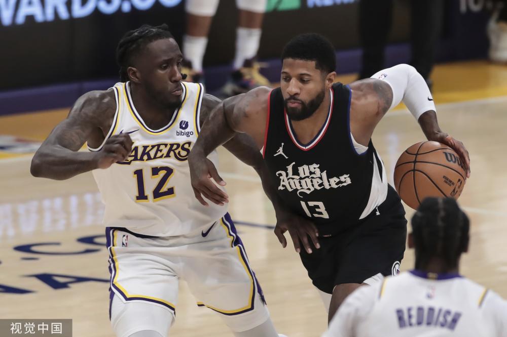 津媒：亚泰终于凑齐5外援，西普里安伤愈将极大提升中场实力.