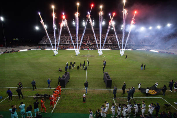 津媒:亚泰终于凑齐5外援,西普里安伤愈将极大提升中场实力.