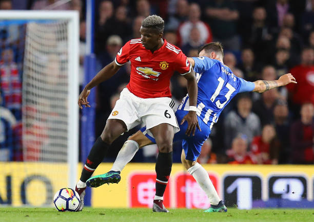 媒体人：绿军是否会留西蒙斯仍是未知数 一直没给他开新援发布会.