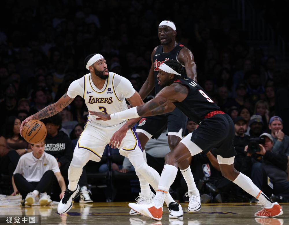 记者:前QPR主帅西富恩特斯已同意执教莱斯特城.