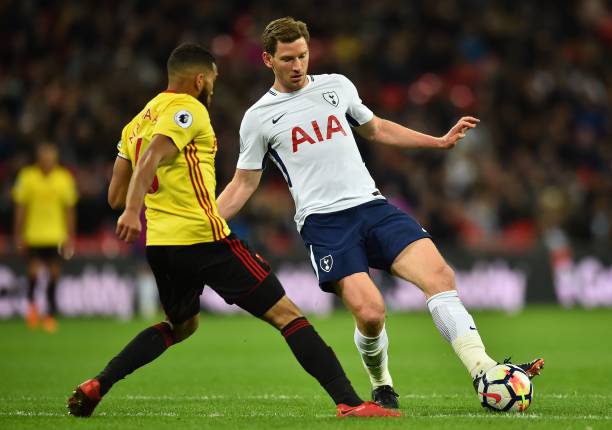 独立报：英超对曼城的115项指控可能至少要10月才有初步结果.