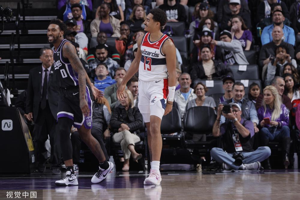 TA:恩昆库获准缺席季前训练,多家俱乐部已询问他的情况.