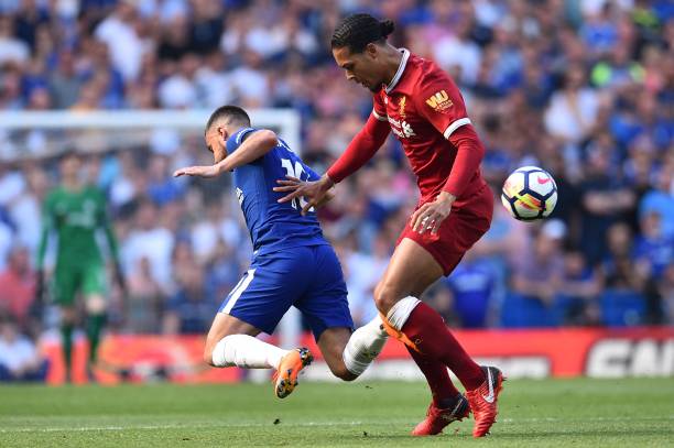 独立报:英超对曼城的115项指控可能至少要10月才有初步结果.