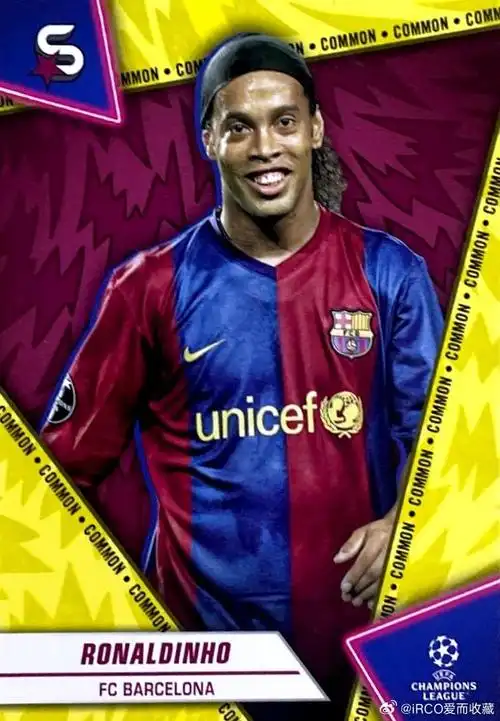 赫罗纳1-0巴拉多利德,斯图亚尼助球队取胜.