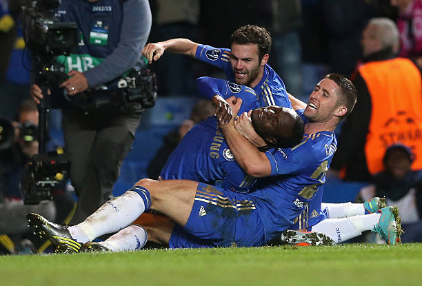 阿隆索:姆巴佩明天很有可能上;卡瓦哈尔和米利唐会进大名单.