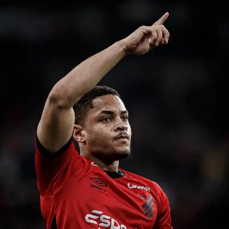 媒体人:不能再用老眼光去看印度,这些年他们跟NBA和澳洲等联系非常密切.